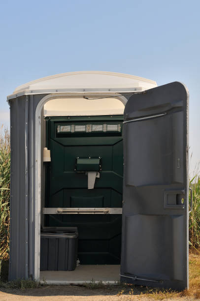 Best Emergency porta potty rental  in Whitesboro, NJ
