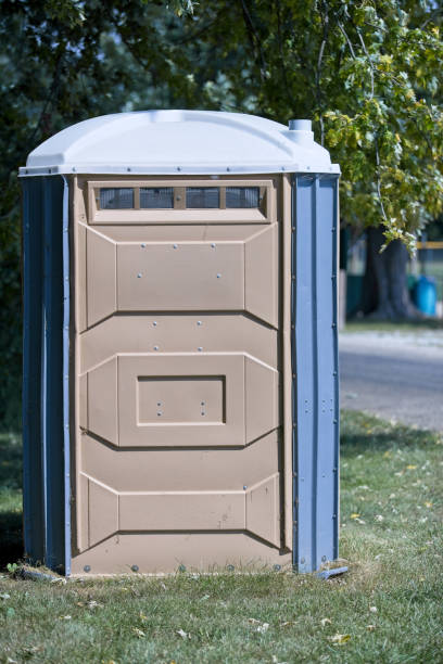 Portable restroom solutions in Whitesboro, NJ