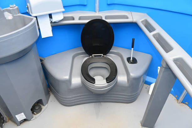 Best Local porta potty services  in Whitesboro, NJ