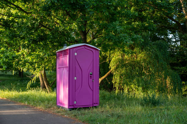 Best Porta potty rental for parties  in Whitesboro, NJ