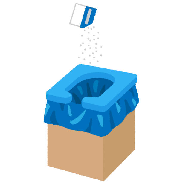 Best Luxury portable toilet rental  in Whitesboro, NJ